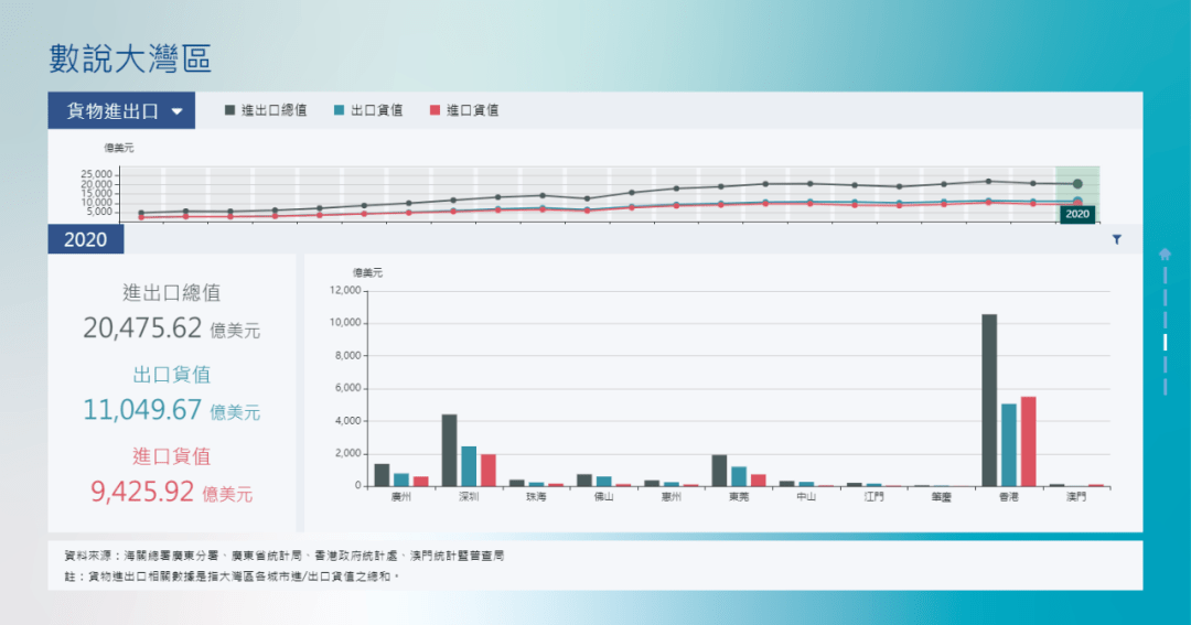 新澳门开奖结果2024开奖记录查询,深层策略执行数据_XT48.714