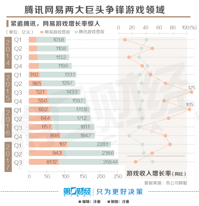 2024年澳门开奖记录,全面数据执行方案_游戏版256.184