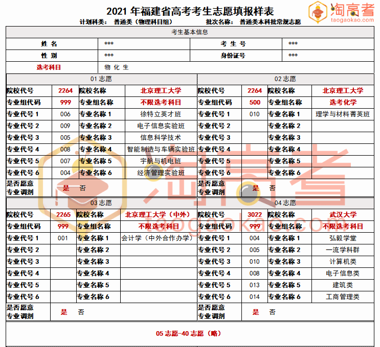 二四六天天彩944CC正版,现状解析说明_专业款72.486