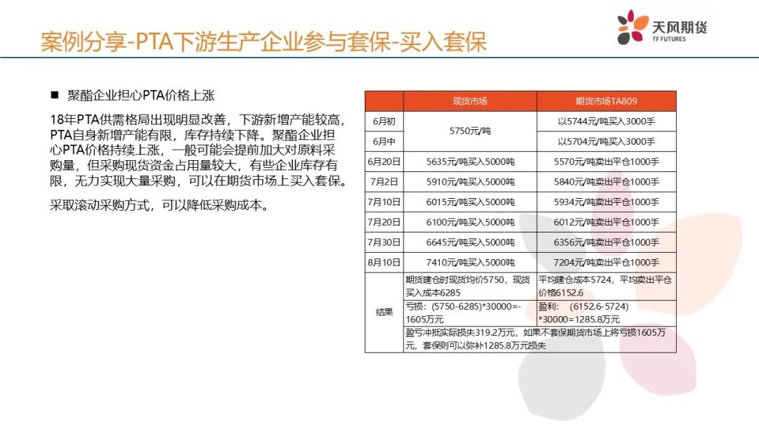 2024香港正版资料大全视频,权威评估解析_Advanced29.759