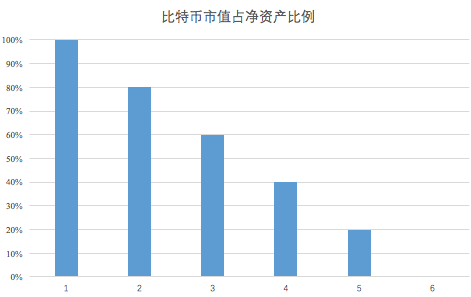 新澳门开奖结果查询今天,定制化执行方案分析_运动版77.512