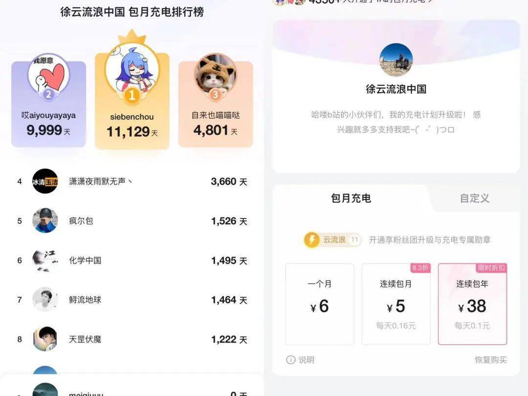 一码一肖100%精准,实地评估说明_复古版14.397