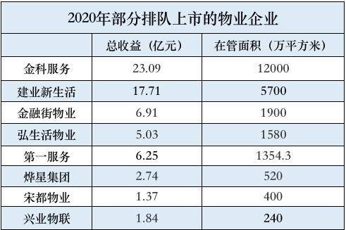 2024年香港资料免费大全,精细解答解释定义_苹果版82.614