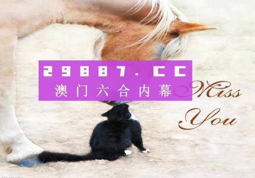 4949澳门天天彩大全,性质解答解释落实_领航款13.415