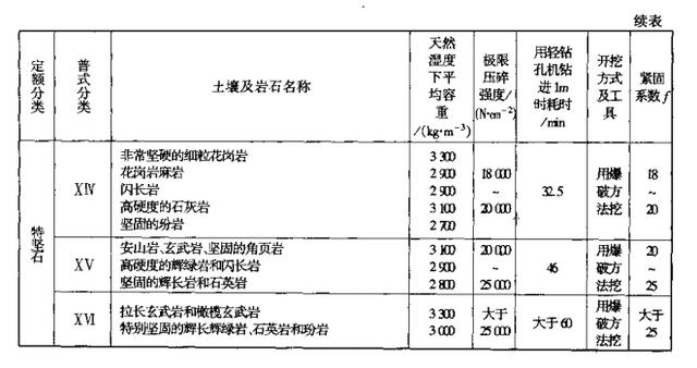 澳门内部最精准资料绝技,最新解答解释定义_DP90.46