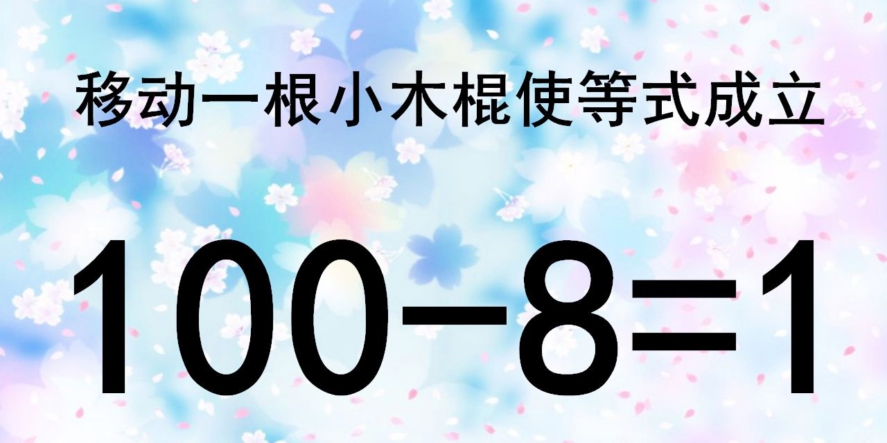 香港最准一肖100免费,快捷方案问题解决_yShop95.619