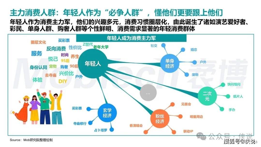 新澳门最精准资料大全,数据驱动计划解析_尊贵版42.813