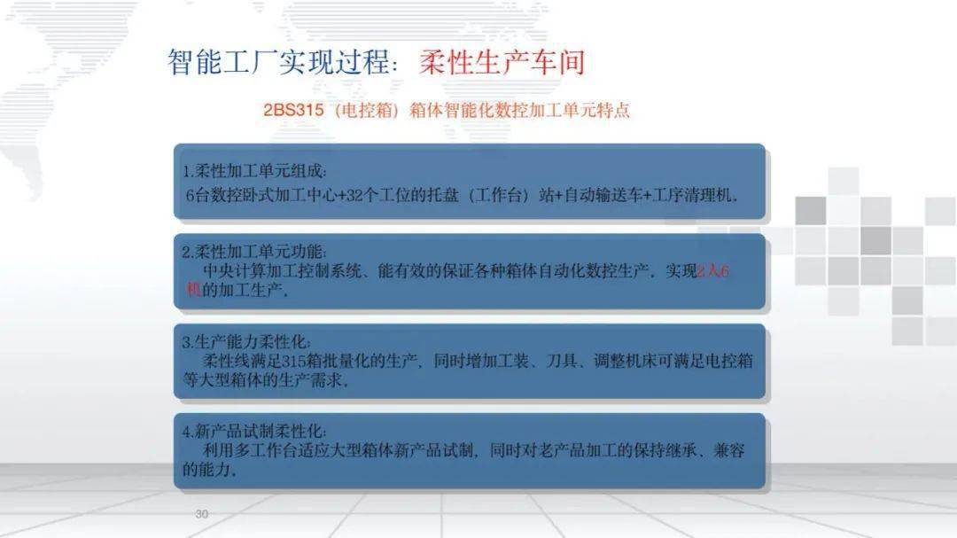 新澳精准资料免费提供510期,快速实施解答策略_投资版74.158