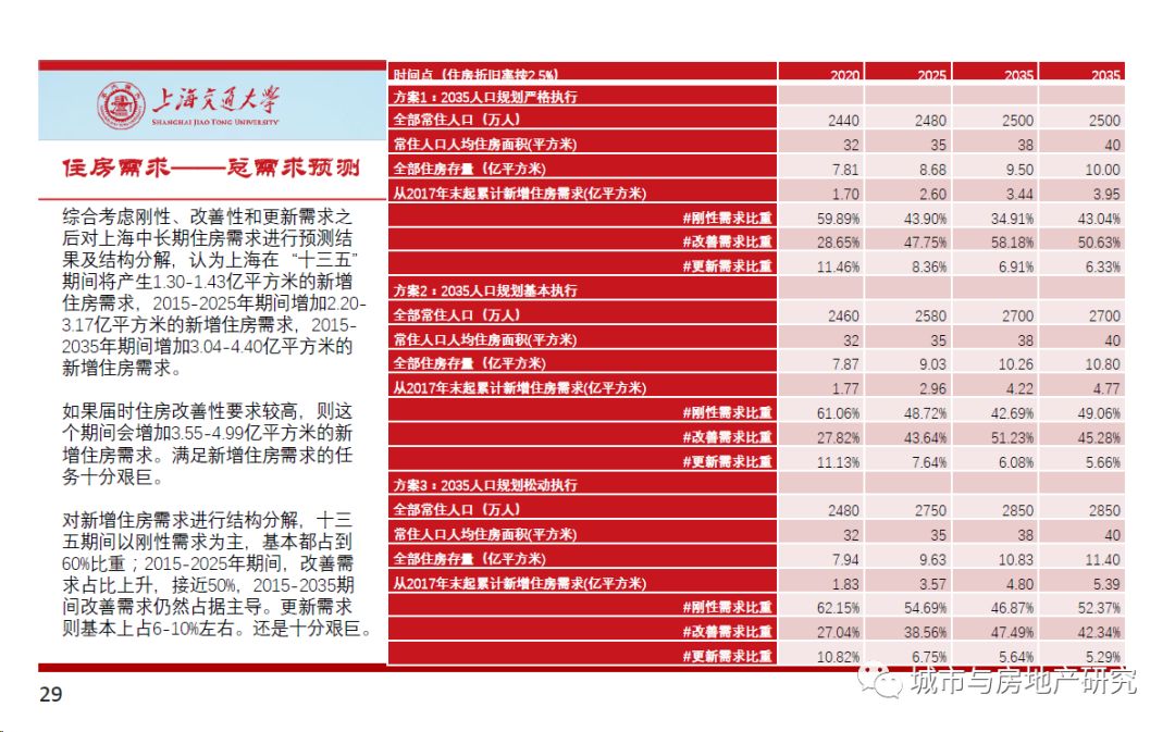 新澳好彩免费资料查询100期,持续执行策略_限量版17.849