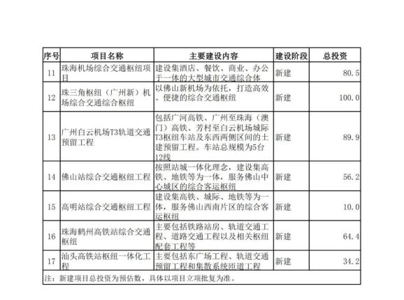 新澳六最准精彩资料,适用计划解析_微型版23.179