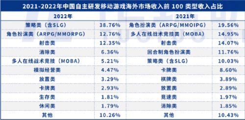 2024年澳门精准免费大全,状况分析解析说明_suite67.836