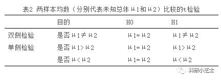 新奥门资料大全,适用性执行设计_Holo30.539