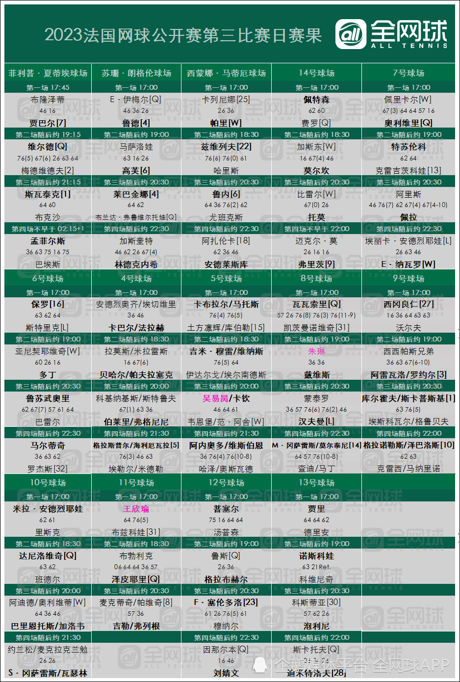 澳门三肖三码三期凤凰网,具体操作指导_suite34.118