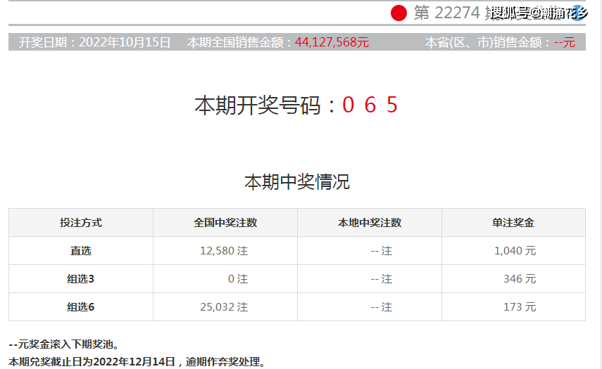 旧澳门开奖结果+开奖记录,战略方案优化_Galaxy39.298