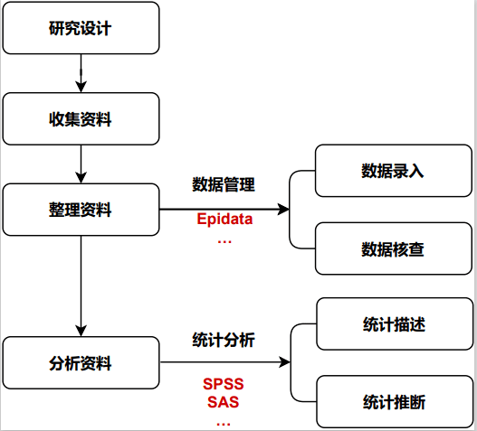 2024年11月13日 第20页