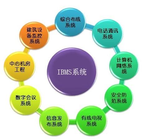 新澳正版资料免费公开十年,高效策略设计解析_微型版23.179