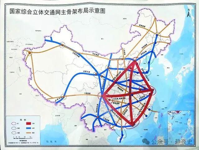 新奥正版全年免费资料,高速规划响应方案_Q87.924