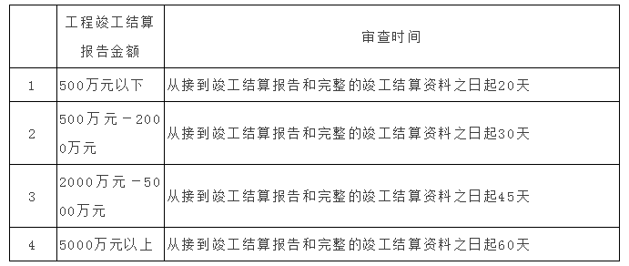 2024年11月13日 第18页