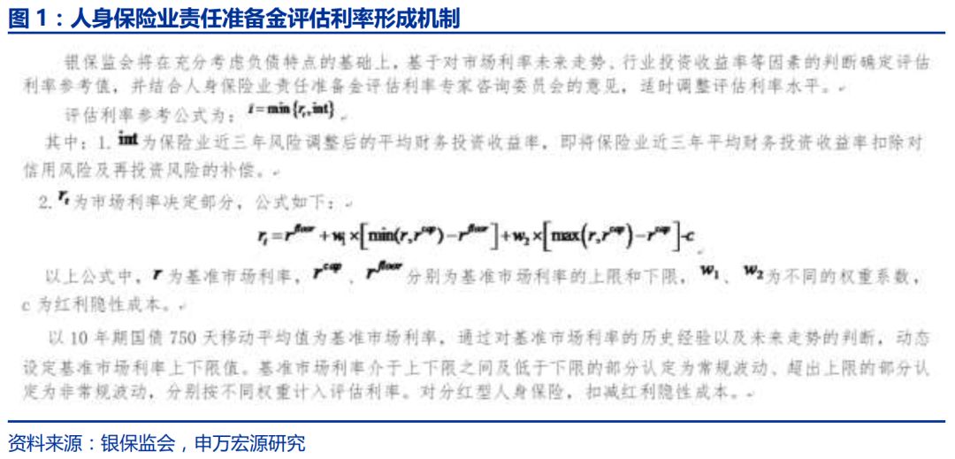 2024年澳门今晚开奖结果,完善的机制评估_HarmonyOS18.621