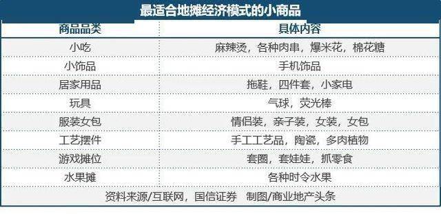 2024年正版资料免费大全一肖,实证分析说明_WP版55.261