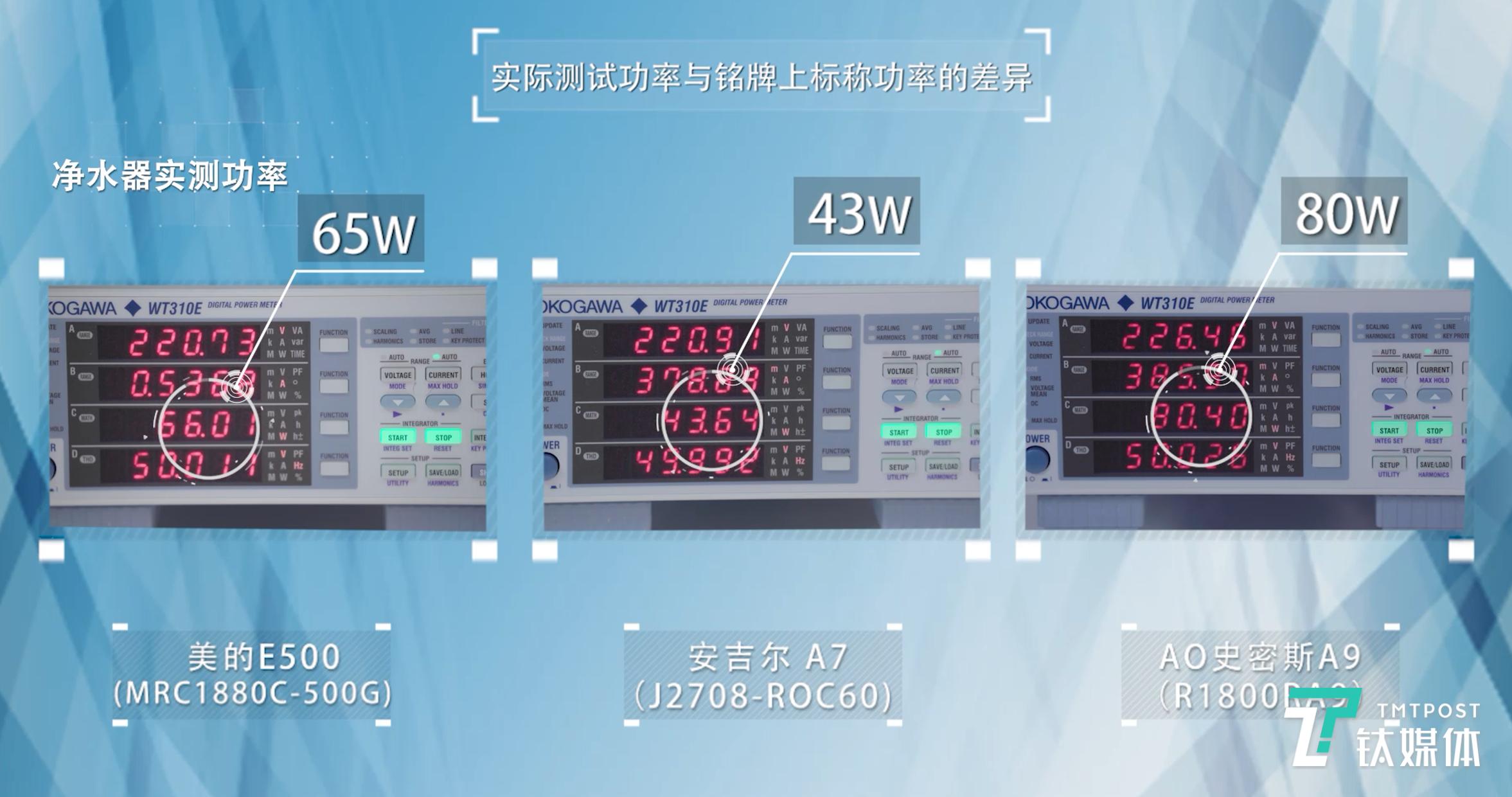 最新款橱柜门，时尚与实用完美融合