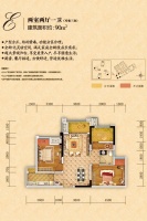 合川御龙湾房价动态解析，最新趋势与市场洞察