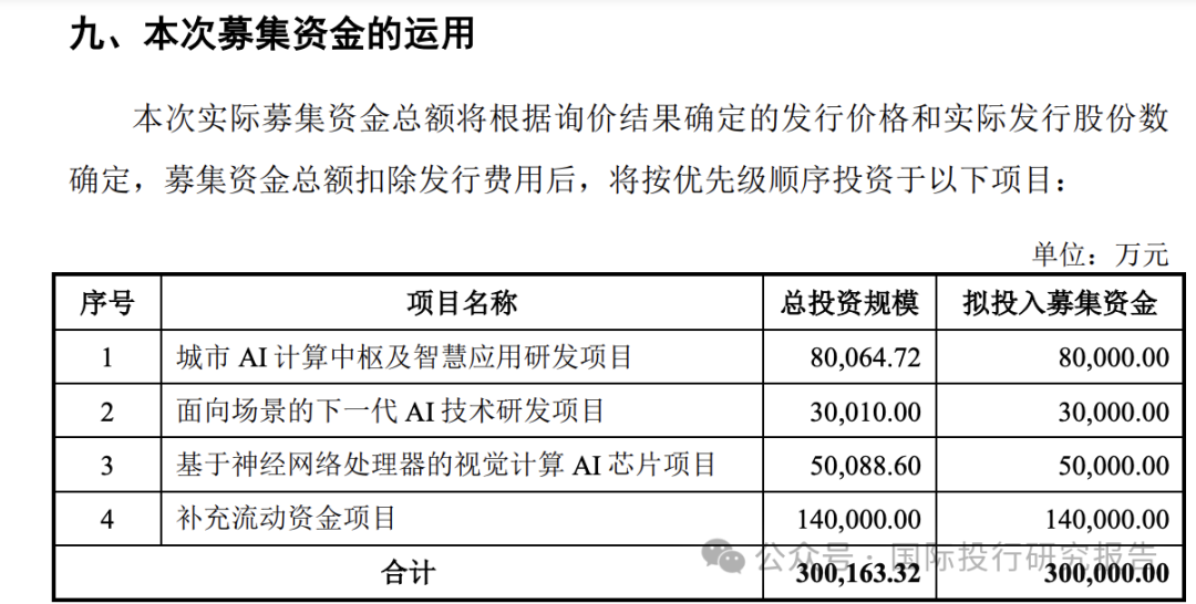 2024澳门正版精准免费大全,标准化流程评估_终极版68.163