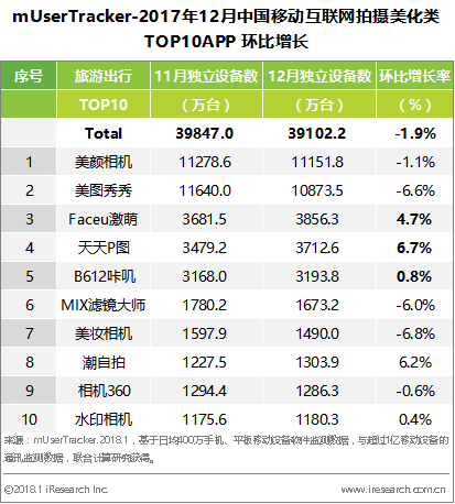 2024年正版资料全年免费,专家说明解析_尊贵款30.219