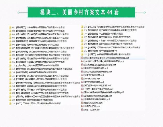 新奥天天免费资料大全,数据导向方案设计_kit18.734