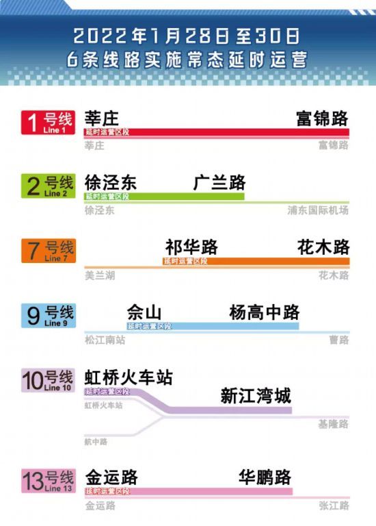 新澳门正版资料免费公开查询,安全性执行策略_冒险款75.441