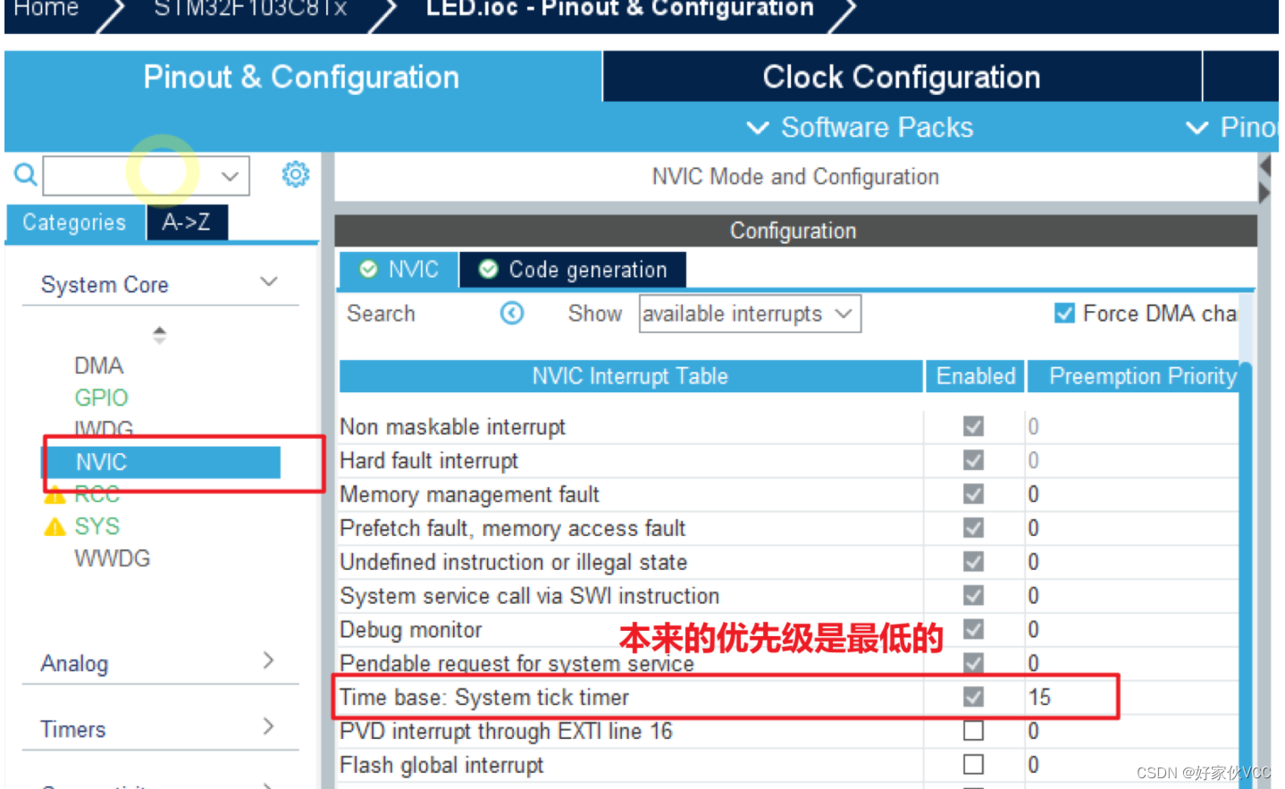 77778888管管家婆传真,最新调查解析说明_Nexus50.776