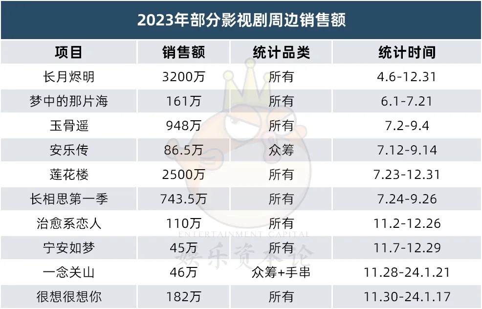 2024年澳门今晚开奖号码现场直播,精细化分析说明_iPad13.563