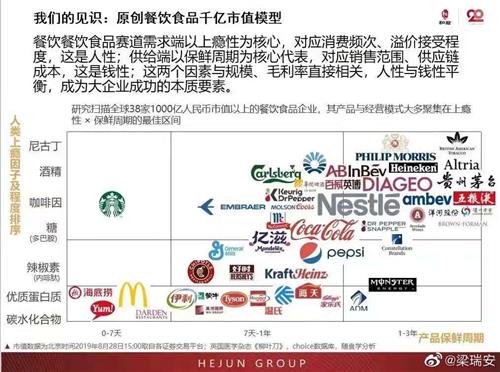 新澳天天开奖免费资料,决策资料解释落实_android37.665