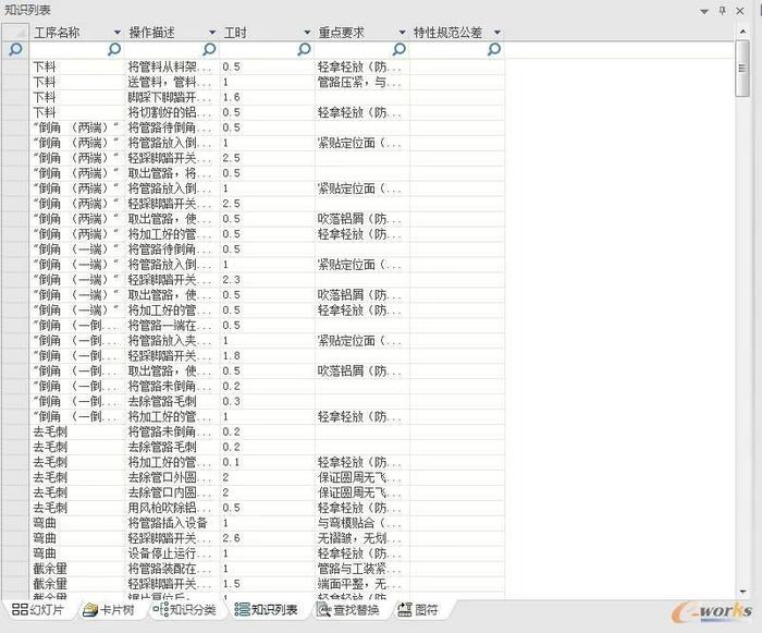 新奥门资料大全正版,数据整合方案设计_特供版18.417