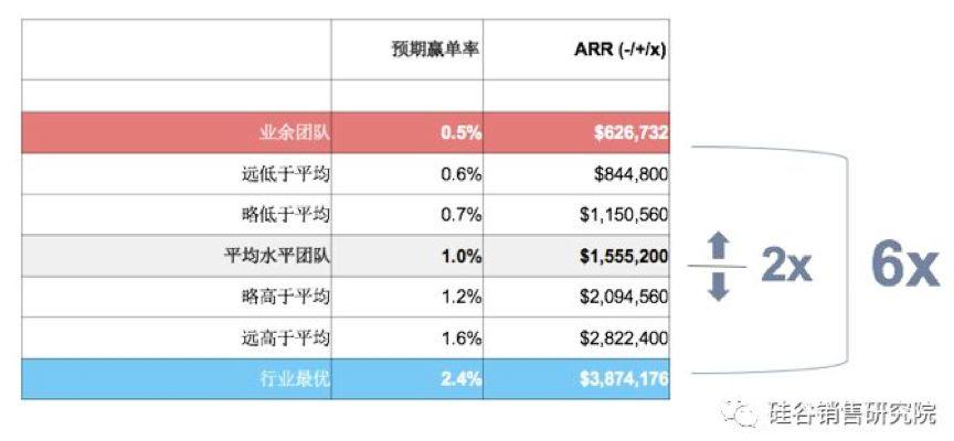 新澳门今晚开奖结果开奖记录,数据驱动计划解析_界面版52.943