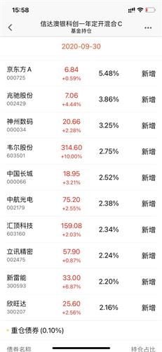 新澳天天开奖资料大全最新开奖结果查询下载,广泛的关注解释落实热议_R版62.700