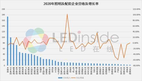 2024澳门今晚开特马开什么,仿真实现方案_旗舰版39.548