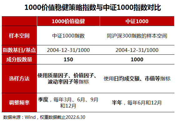 新奥彩294444cm216677,快速设计问题策略_粉丝款18.543