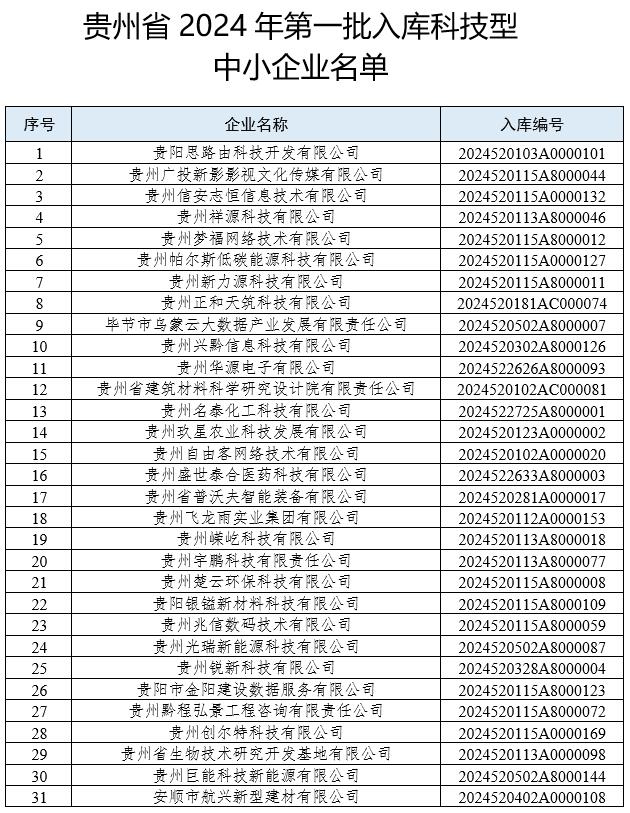 2024澳门特马今晚开奖图纸,数据支持设计解析_uShop99.181