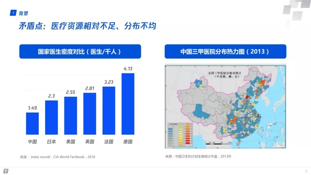 澳门一肖中100%期期准海南特区号,深度应用数据解析_投资版81.936