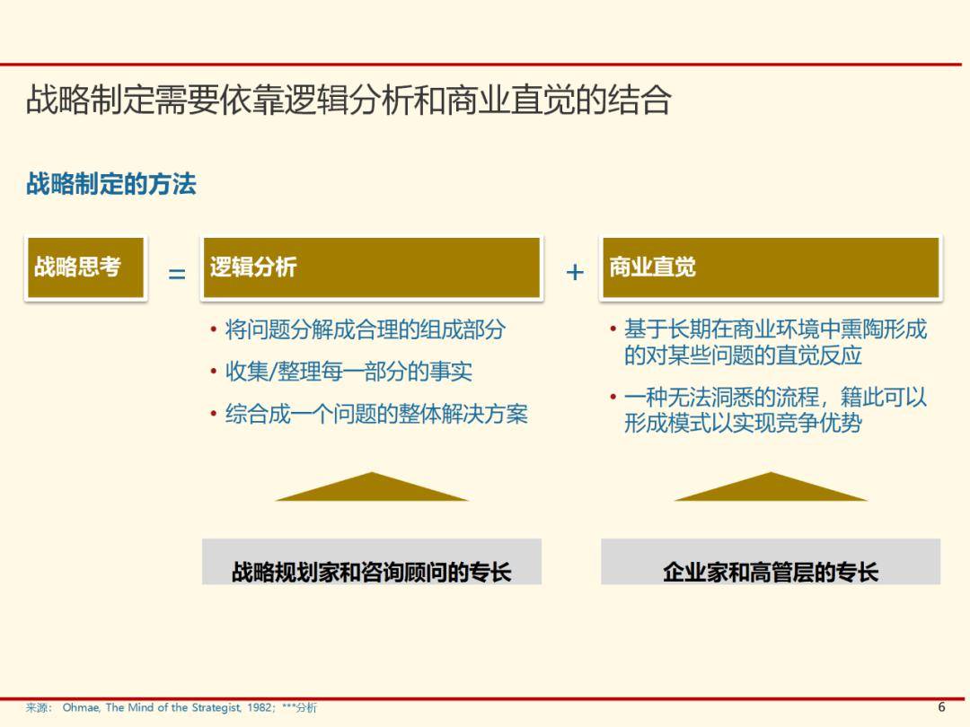 新澳天天开奖免费资料大全最新,战略性实施方案优化_2DM62.210