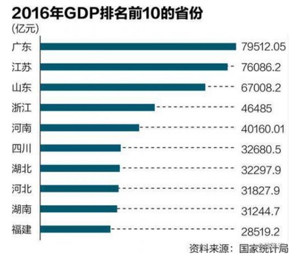 二四六香港天天开彩大全,数据驱动执行设计_移动版29.48