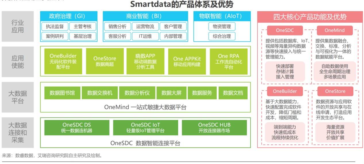 新奥门资料精准网站,专业数据解释定义_网页款12.874