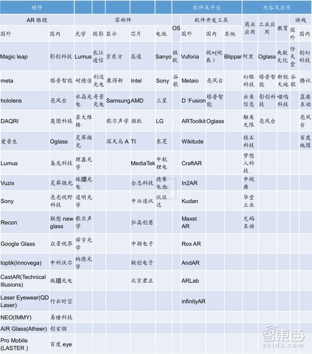 2024澳门六开奖结果出来,权威解读说明_SP45.879