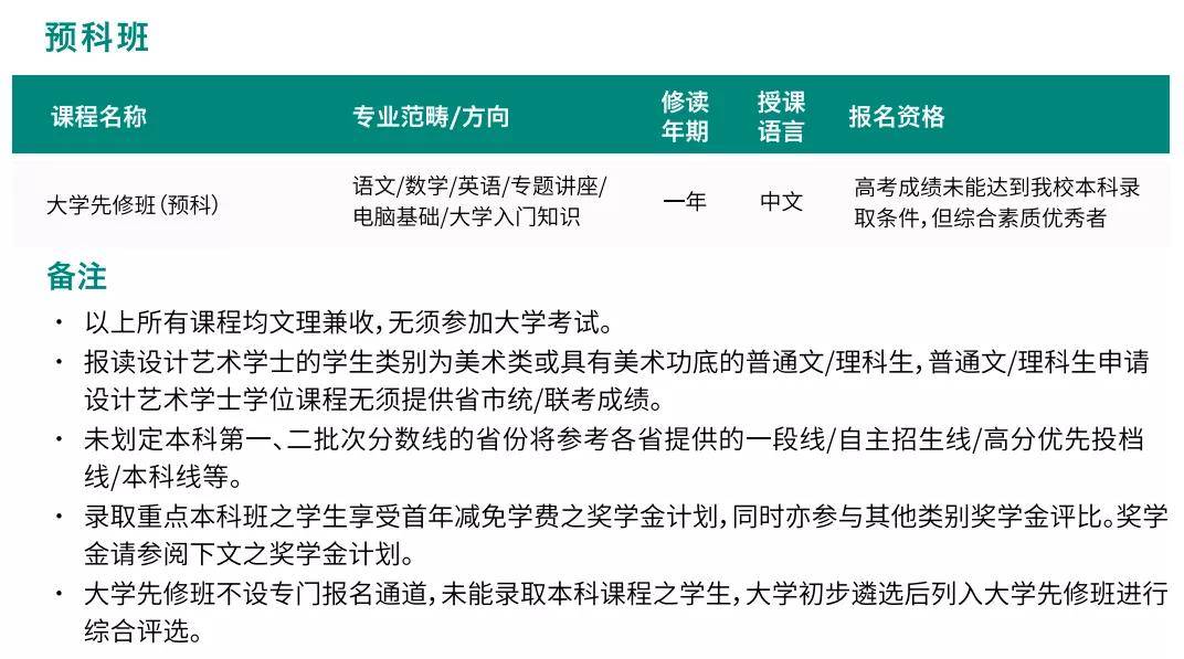 新澳门资料大全正版资料查询,高速响应策略解析_4DM45.727