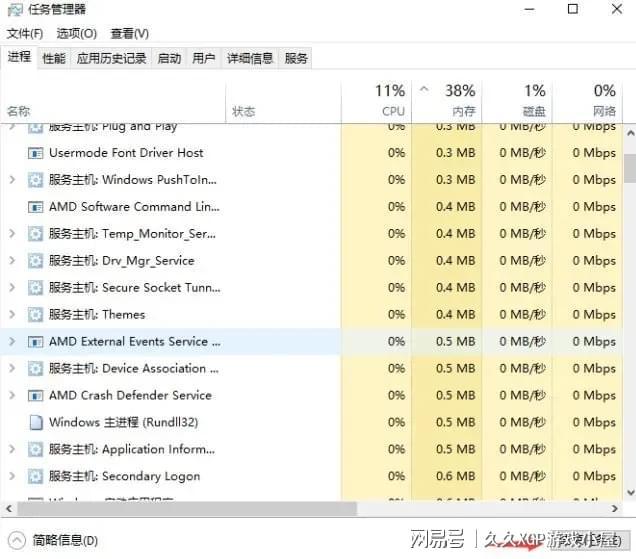 澳门三码三码精准100%,持久性策略设计_The79.467