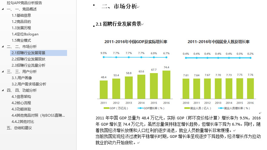 新澳最新最快资料,专业评估解析_AR版77.120