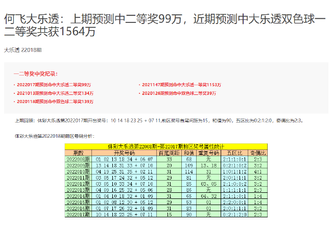 2024年11月14日 第28页