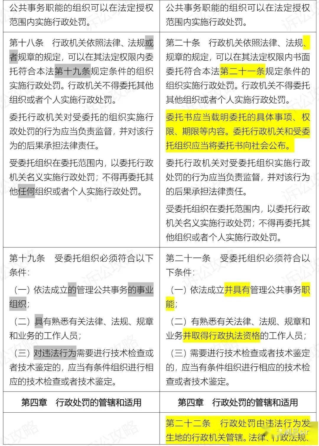 新澳精准资料大全,详细解读落实方案_Harmony款18.746