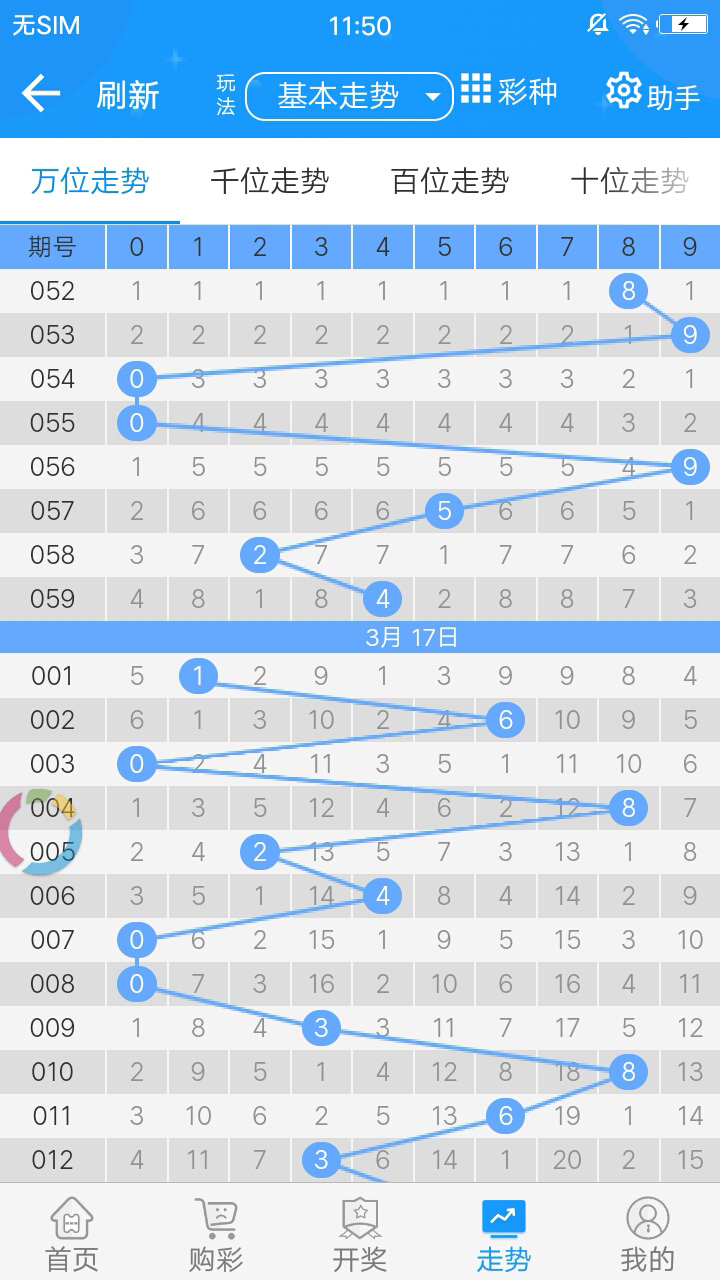 2024新澳今晚开奖号码139,数据导向实施步骤_4DM86.859